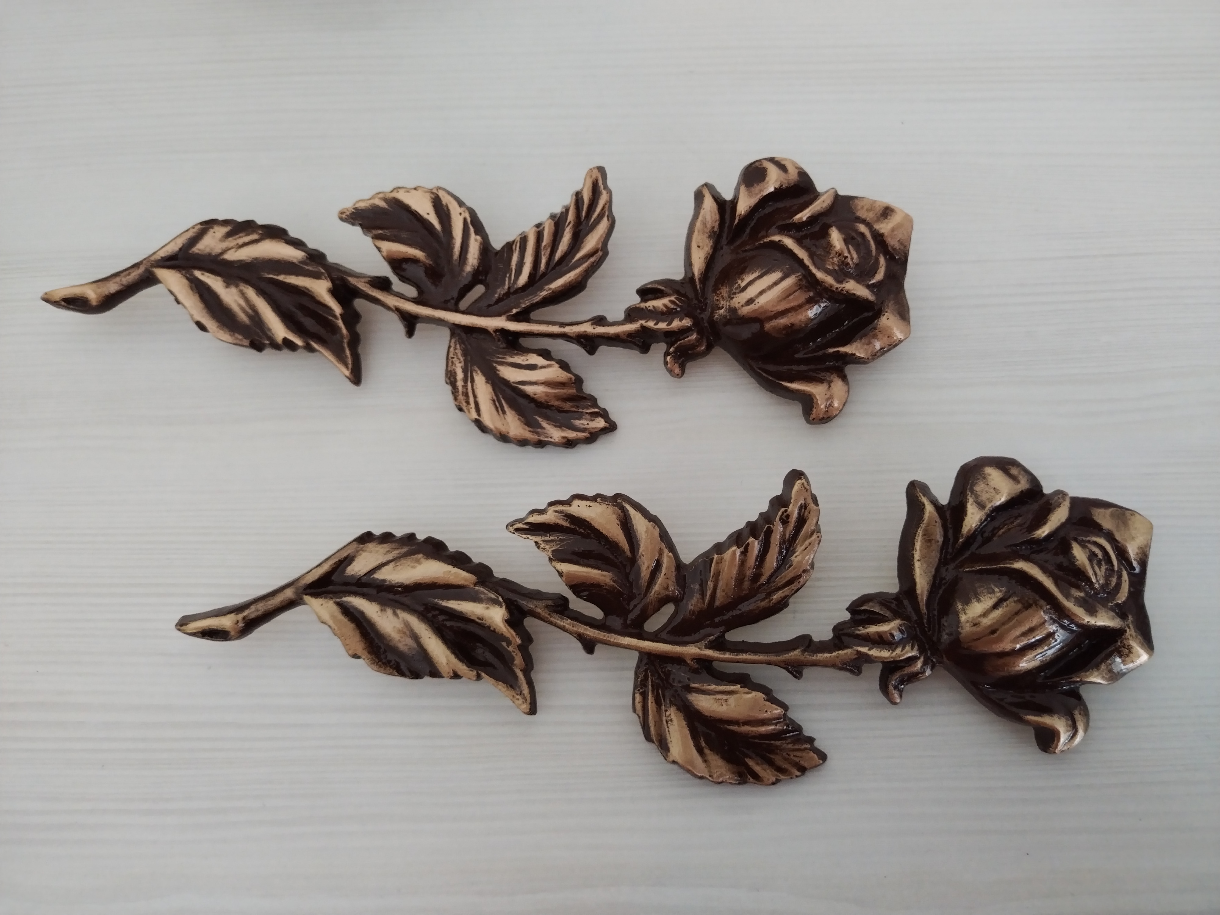 Алиминиевое фото